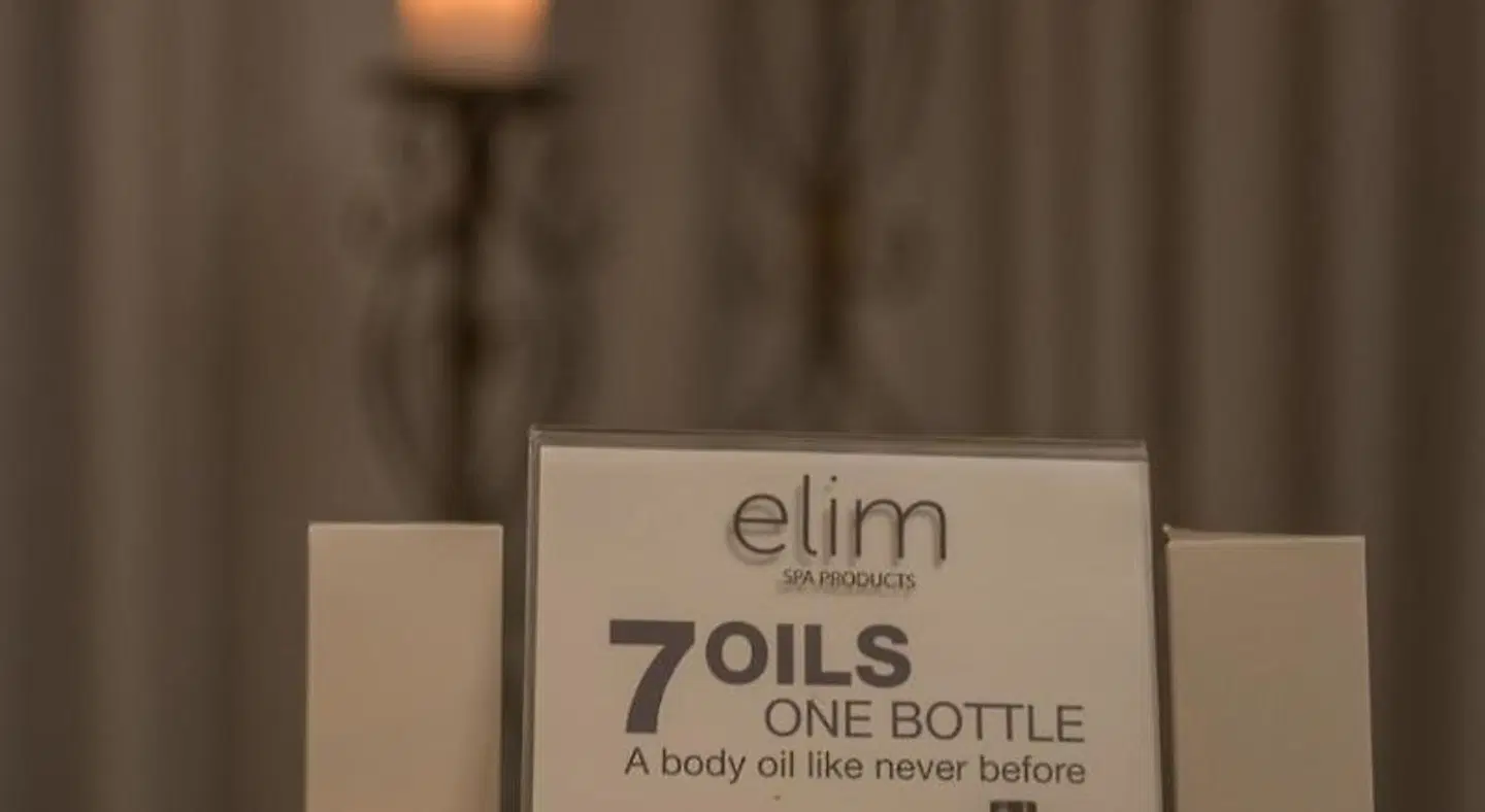 Island Cottage Guesthouse CONFERENCE