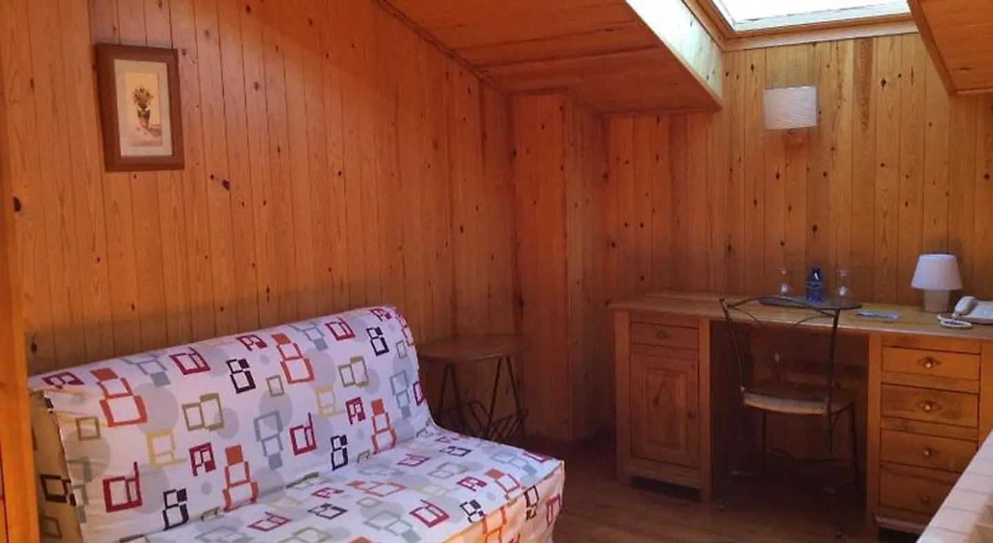 La Ribera ROOM_EXAMPLE