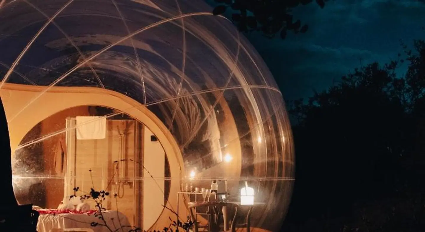 Noches de Calig SPORTS_AND_LEISURE