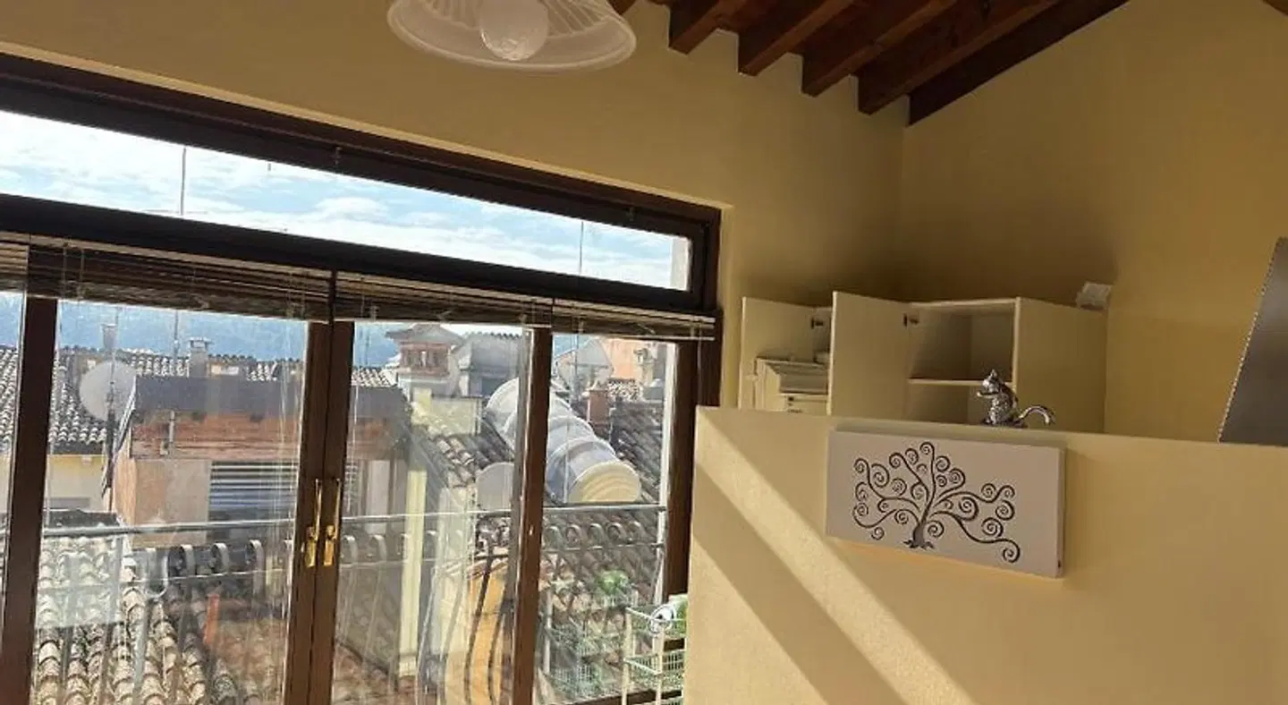 Hotel Ristorante Lepanto ROOM_EXAMPLE