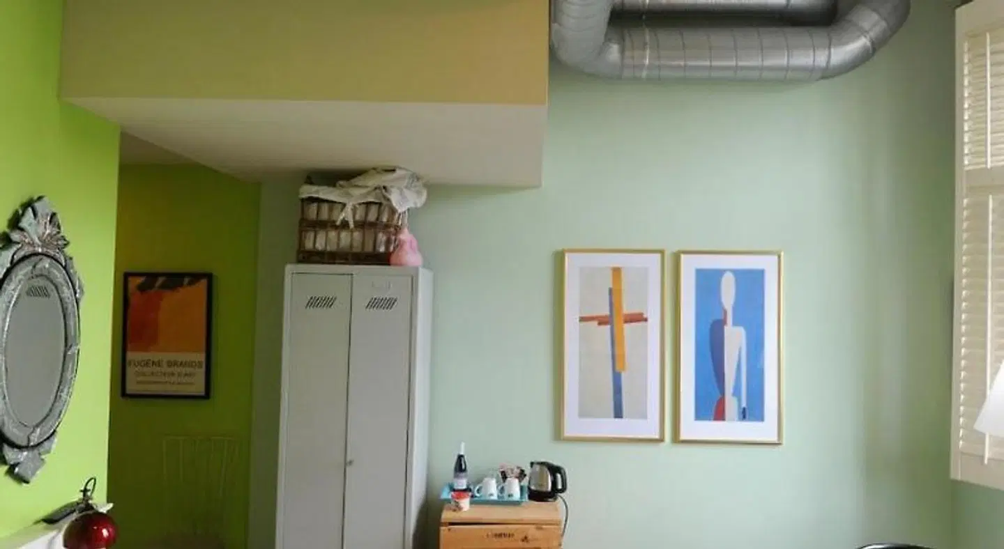 Villa Augustus ROOM_EXAMPLE