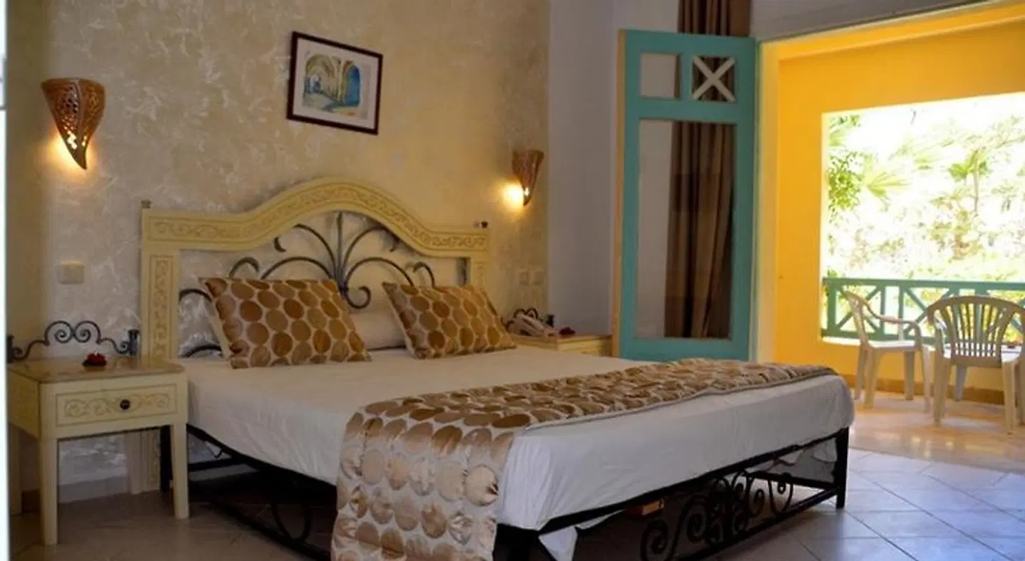 Diar Yassine ROOM_EXAMPLE