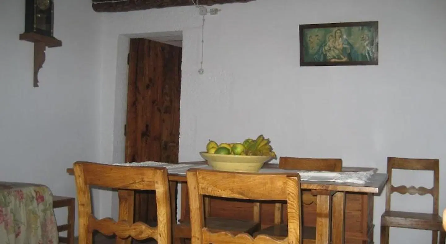 Quinta Do Martelo ROOM_EXAMPLE