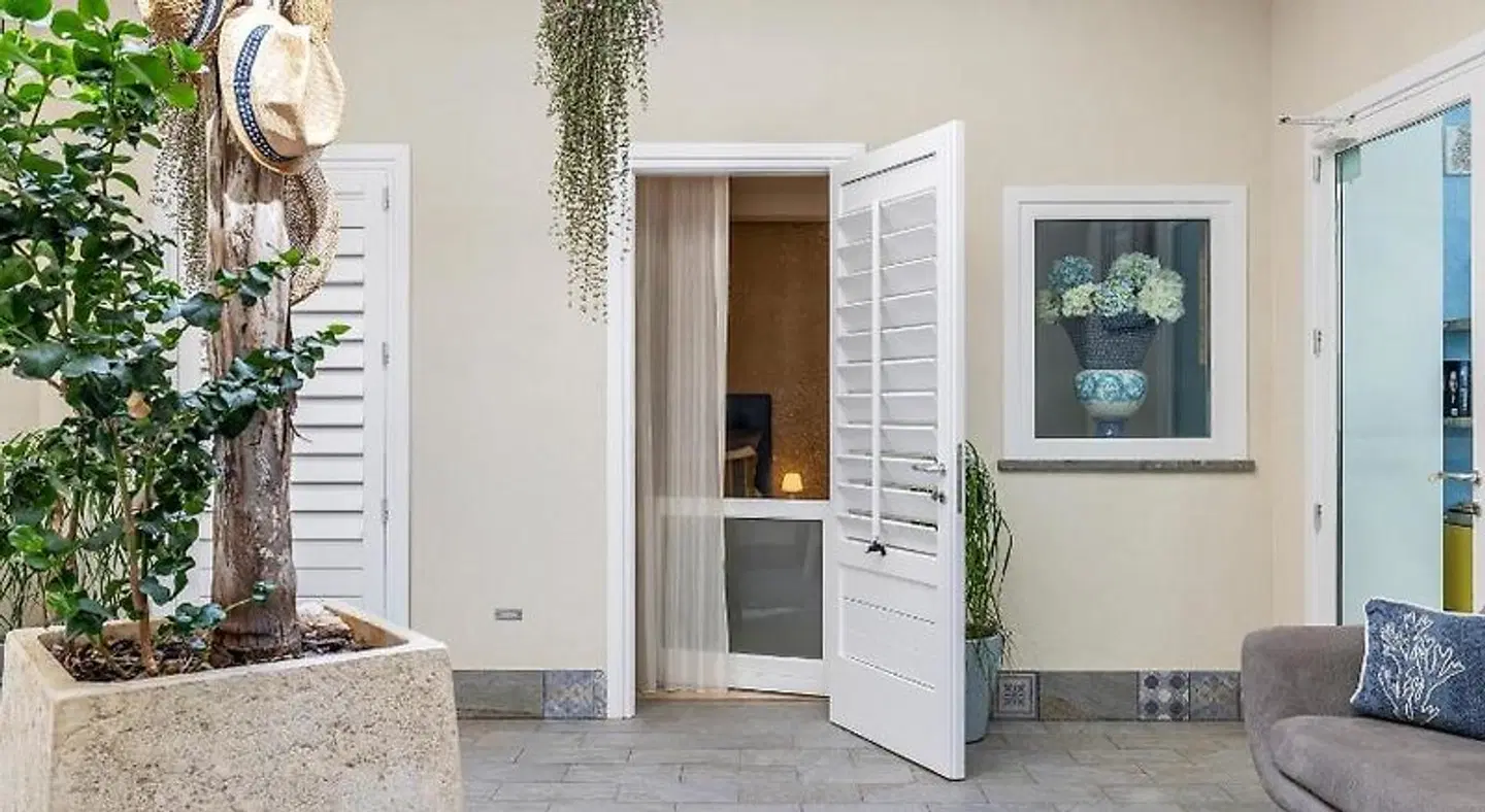 Hotel Soffio D'Estate ROOM_EXAMPLE