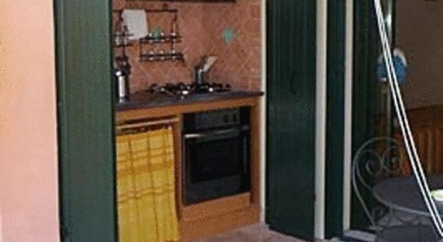 Residence Torre Delle Viole ROOM_EXAMPLE