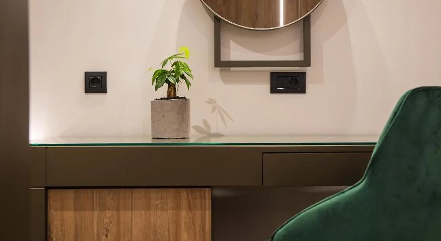 Villa Sonia LOUNGE_LOBBY