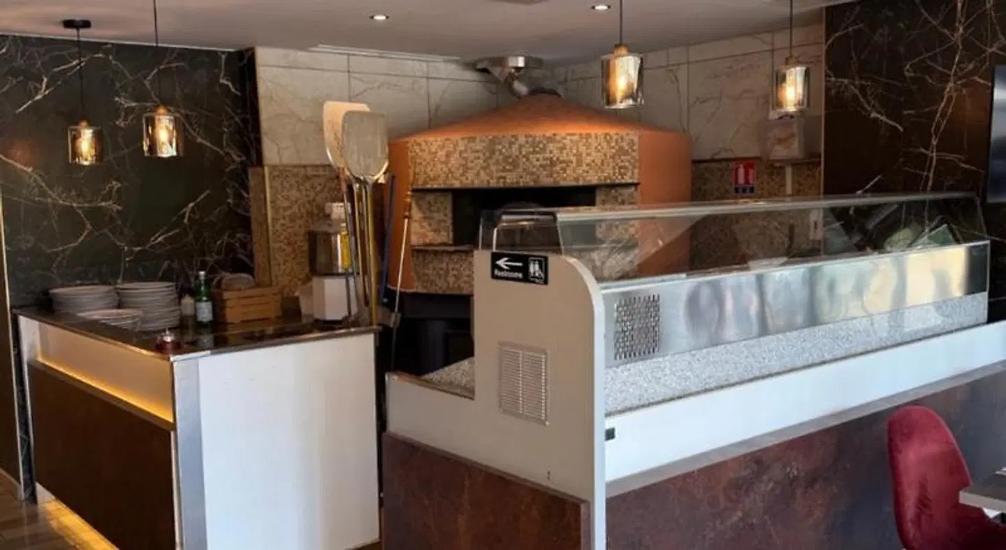 ibis budget Nice Palais Nikaïa ROOM_EXAMPLE