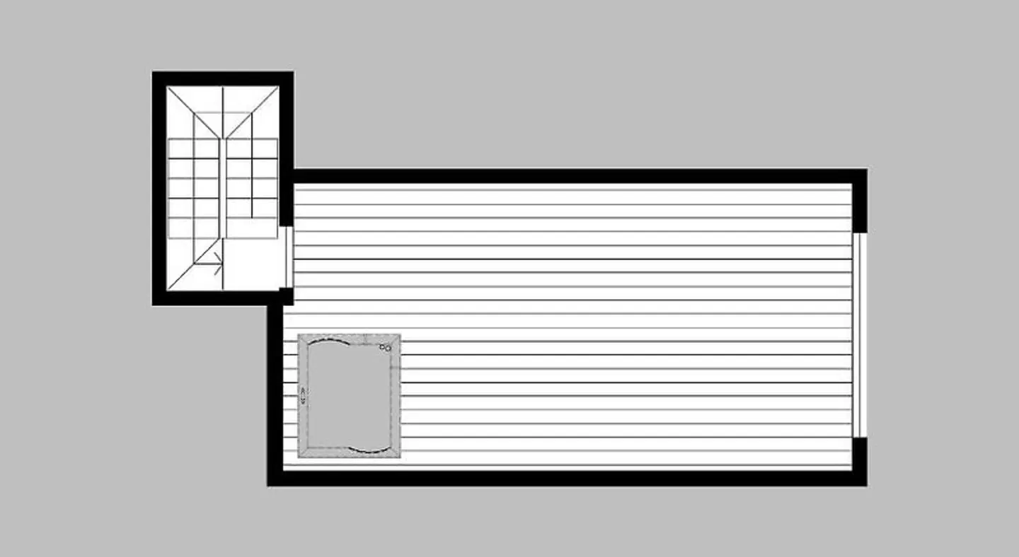 Hotel Villa Enrica MODEL_IMPRESSION