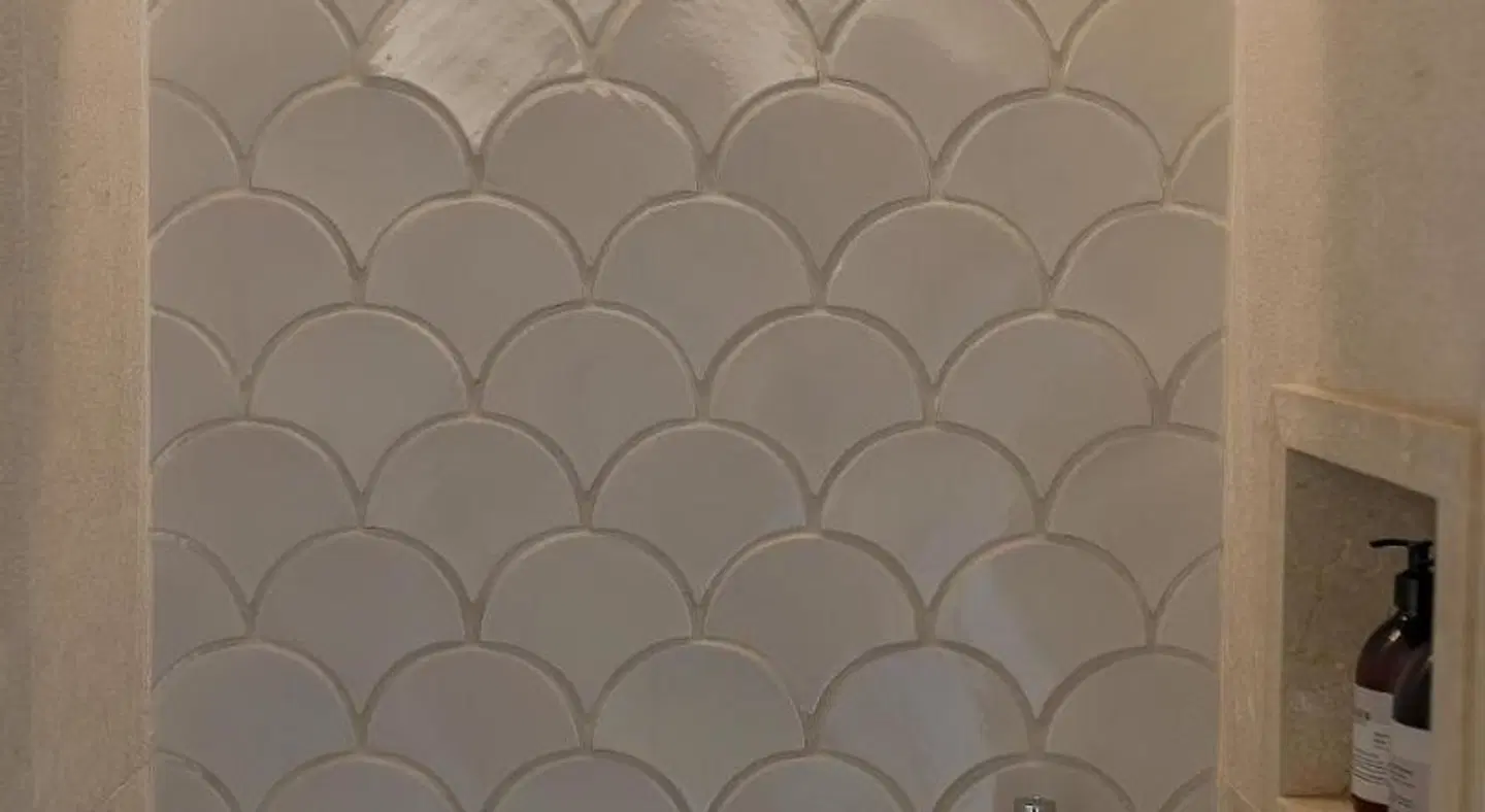 Cal Reiet Holistic Retreat CONFERENCE