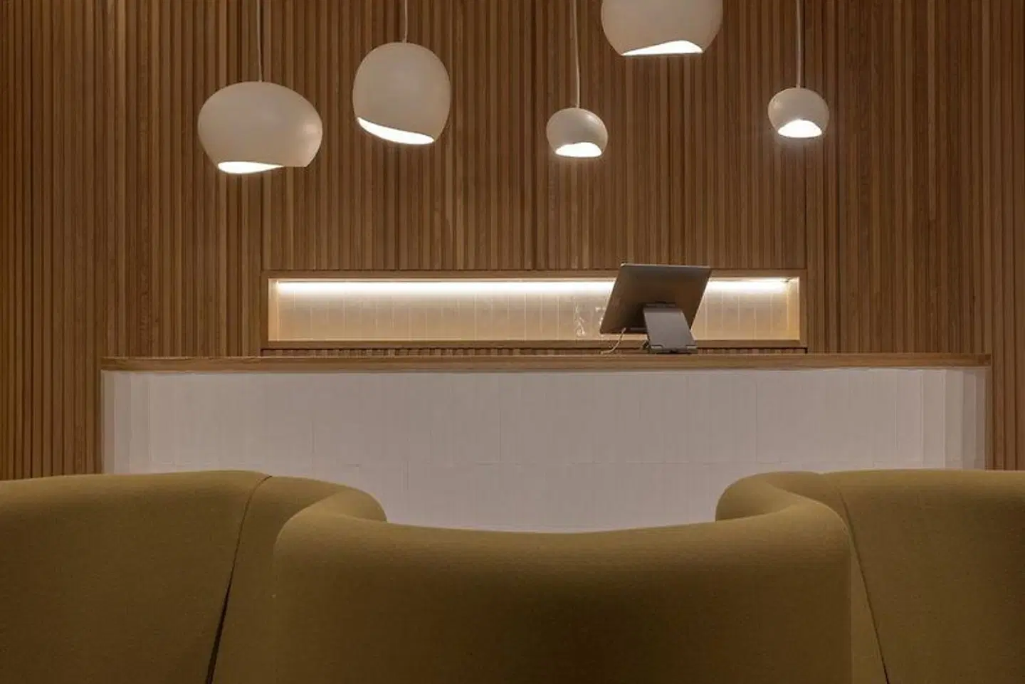 HM Palma Blanc Hotel ROOM_EXAMPLE