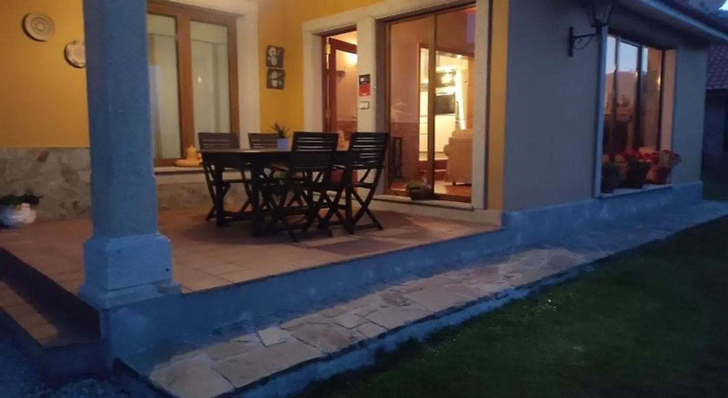 Casas de Cuncheiro LOUNGE_LOBBY