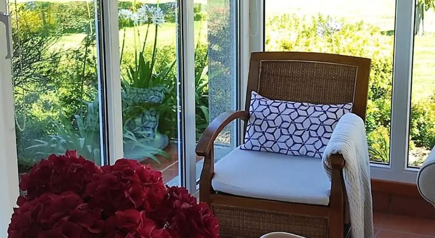 Casas de Cuncheiro ROOM_EXAMPLE