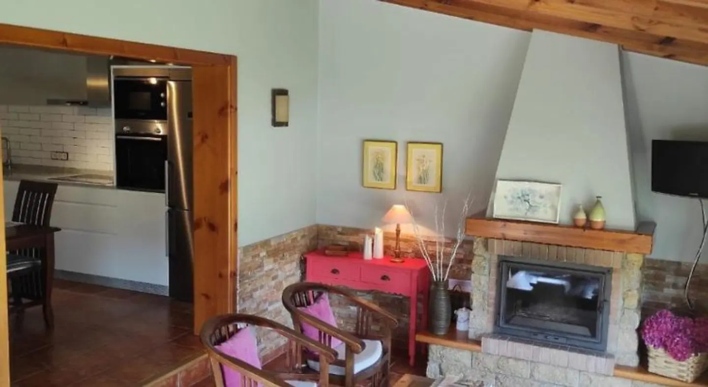 Casas de Cuncheiro ROOM_EXAMPLE