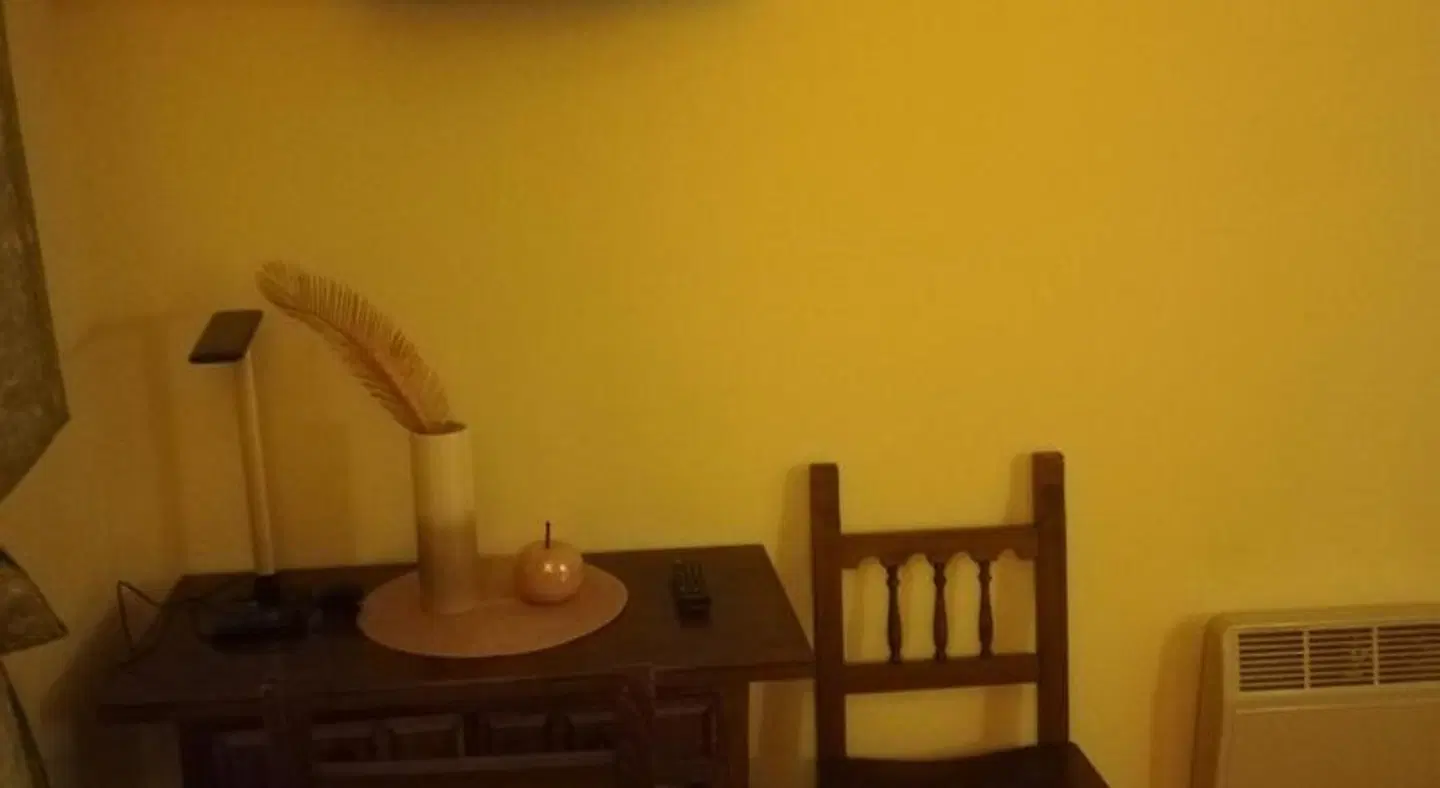 Hotel Rural El Vedal CONFERENCE