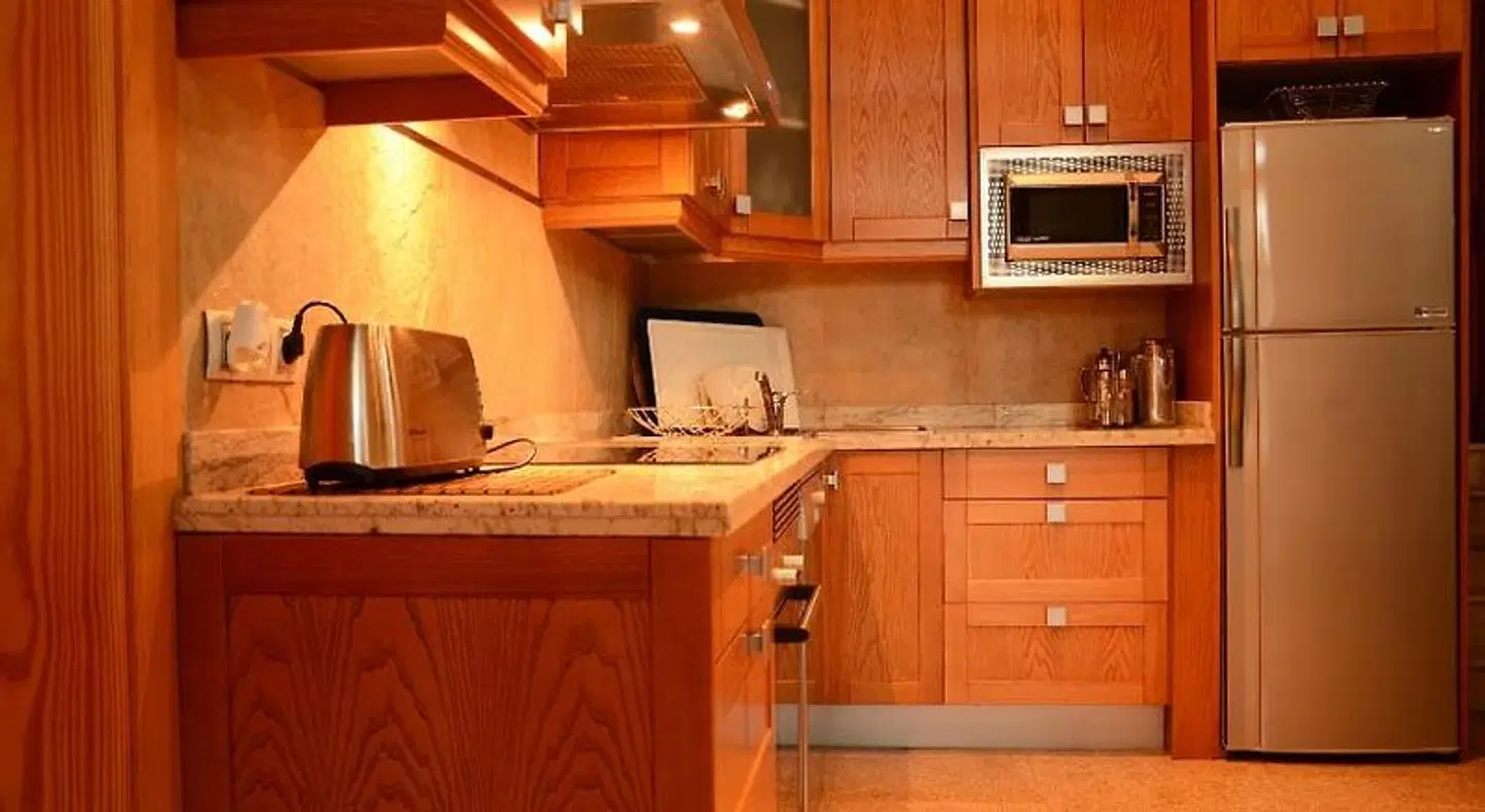 Agroturismo Son Burgues ROOM_EXAMPLE