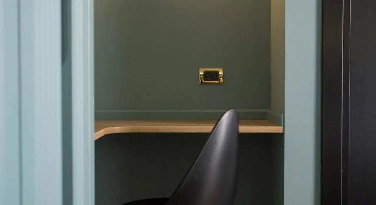 Miro' ROOM_EXAMPLE