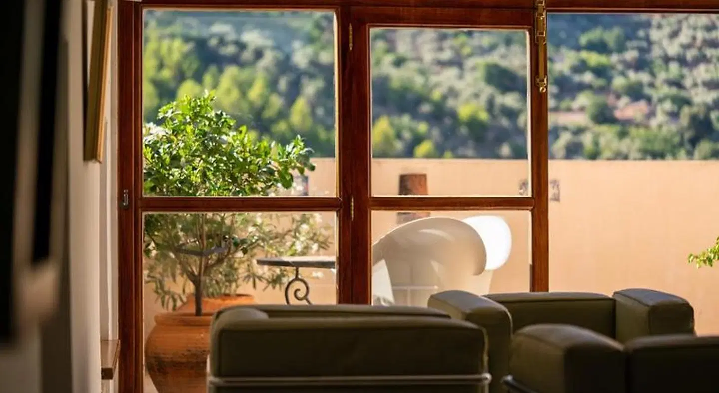 Ca'n Verdera ROOM_EXAMPLE