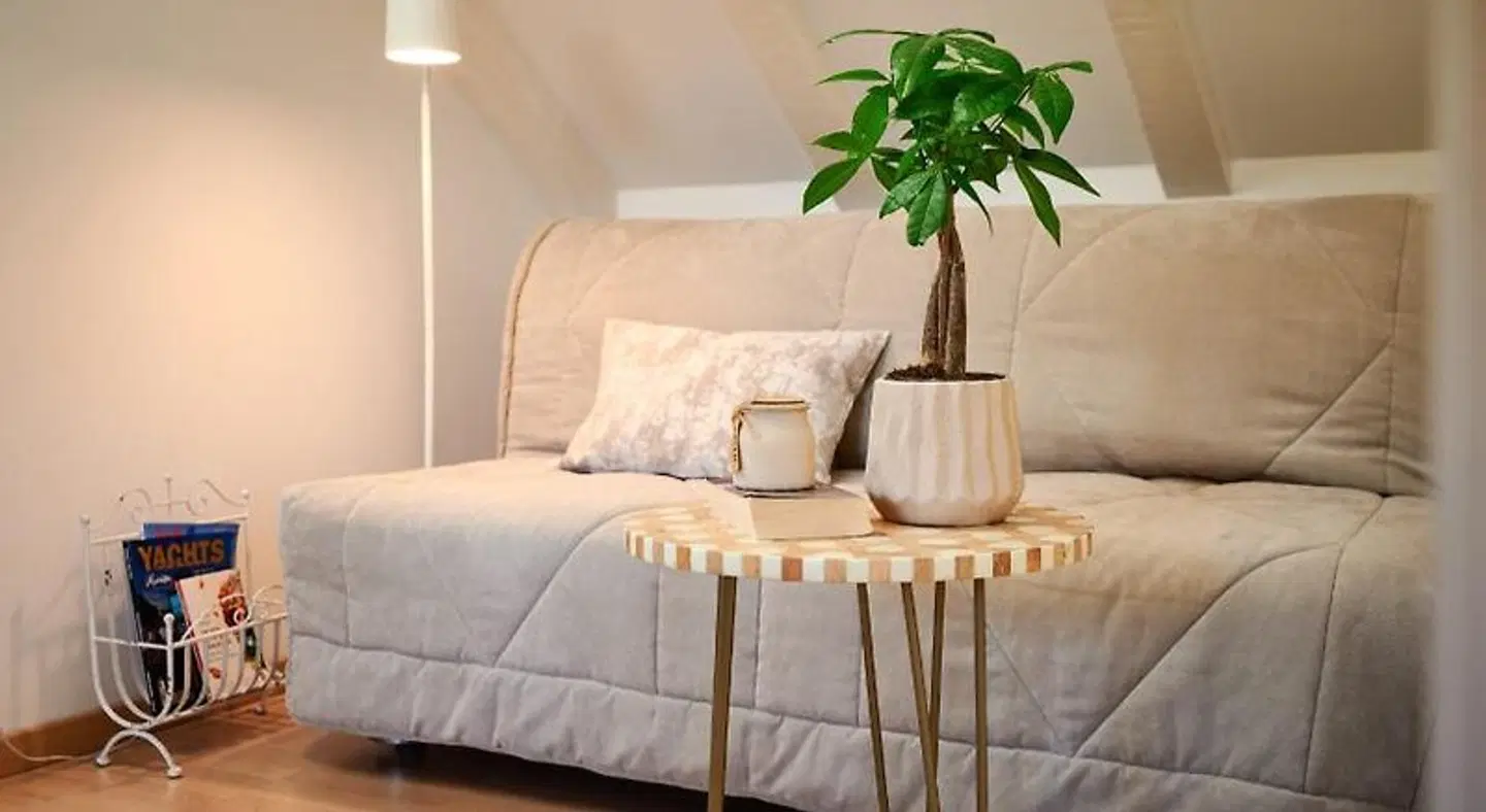 Lanterna Rooms ROOM_EXAMPLE