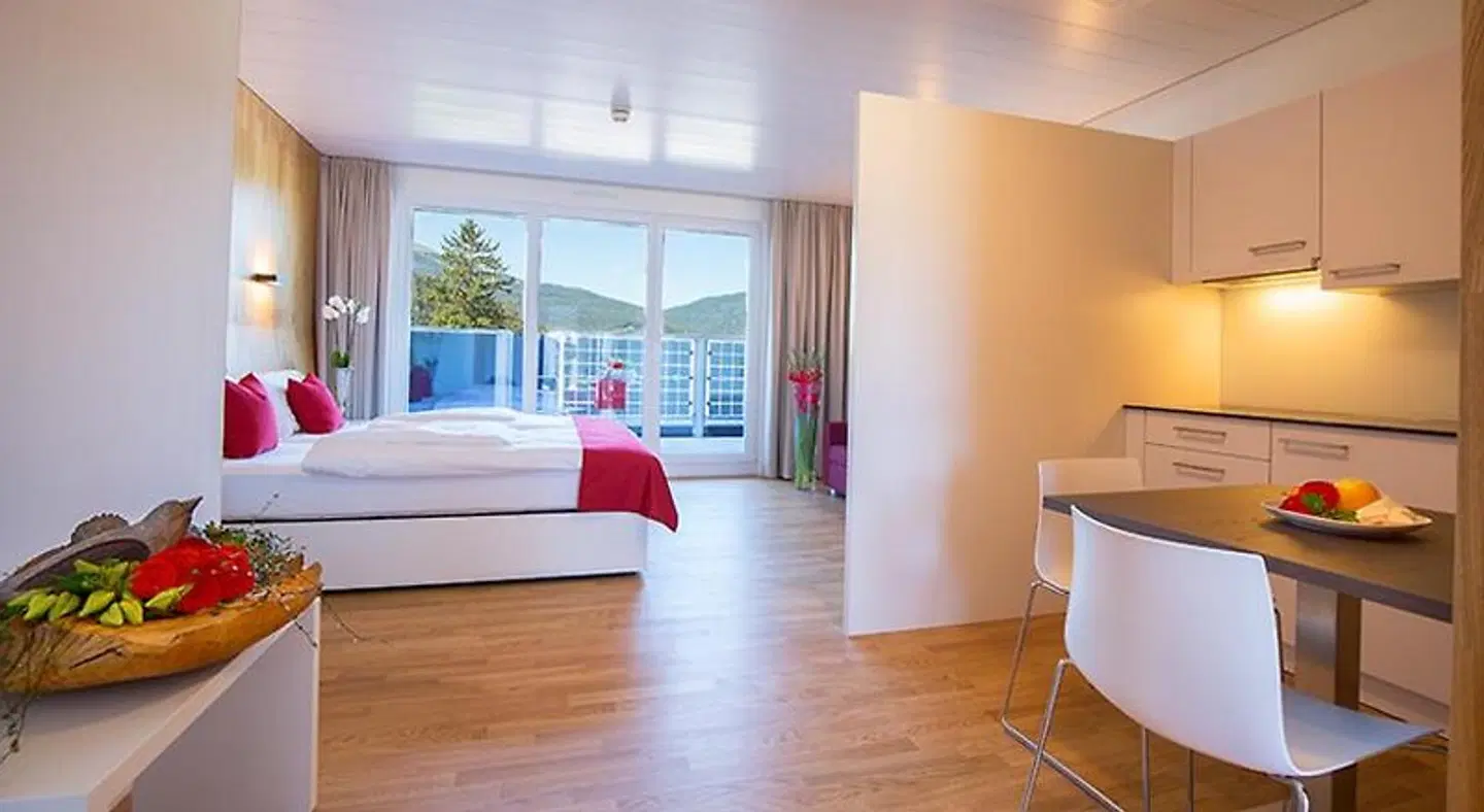 Hotel Rhy ROOM_EXAMPLE