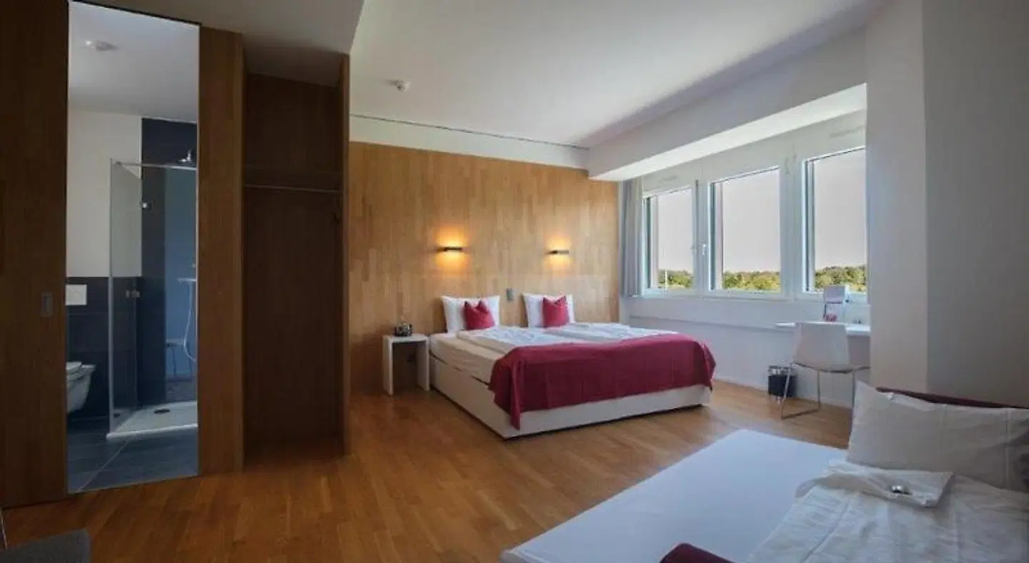 Hotel Rhy ROOM_EXAMPLE