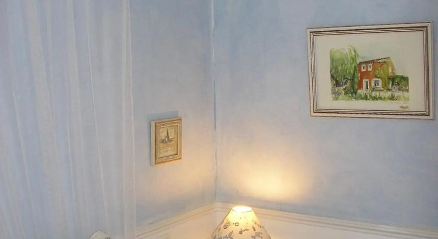 Les Passiflores HEALTH_BEAUTY