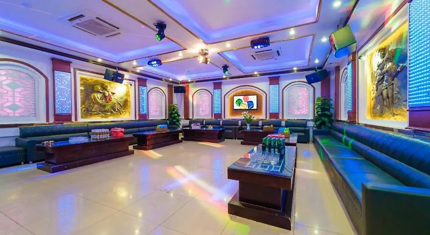 Khach san INCO 515.9 LOUNGE_LOBBY