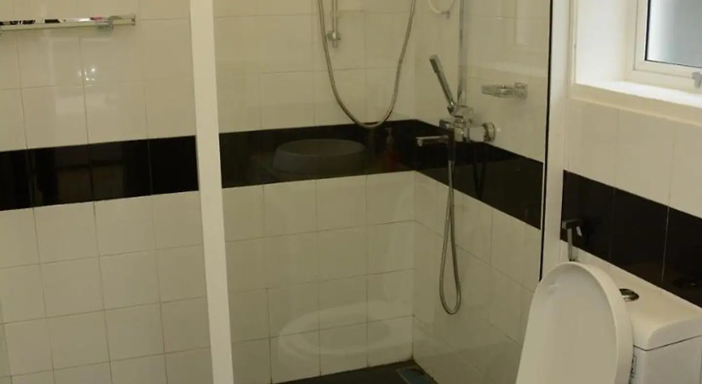 Hotel Tobiko ROOM_EXAMPLE