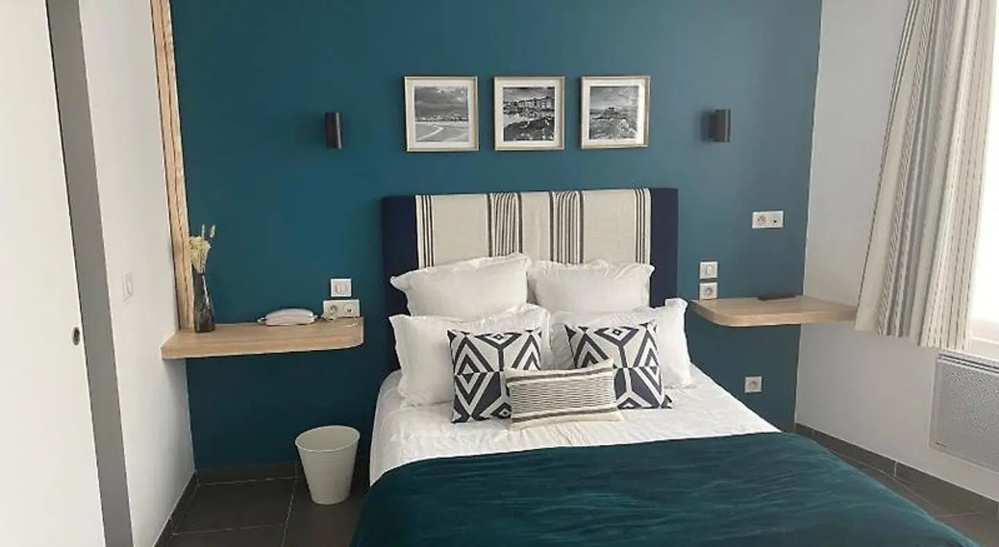 Chilhar ROOM_EXAMPLE