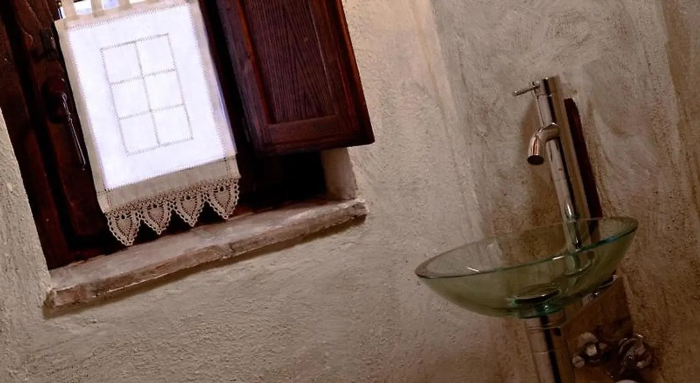 Robur Marsorum ROOM_EXAMPLE