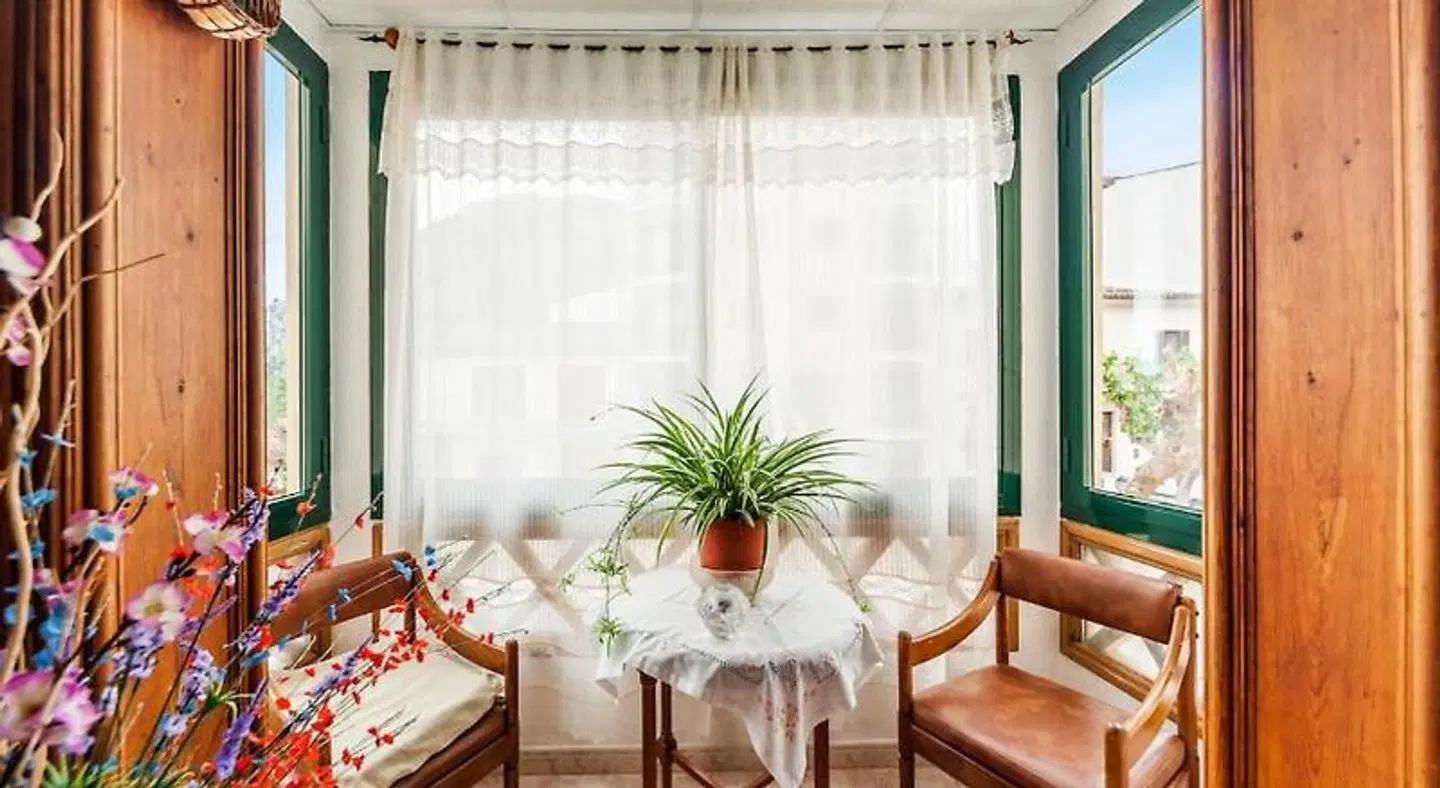 Can Vera HEALTH_BEAUTY