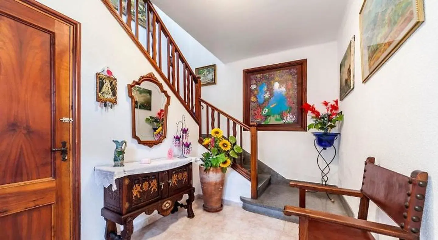 Can Vera LOUNGE_LOBBY