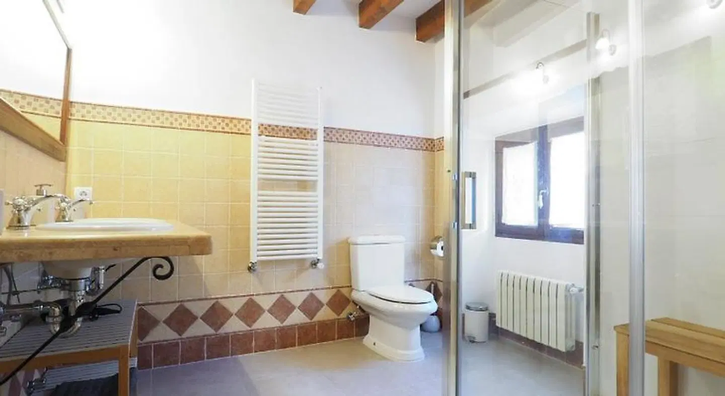 Casa Galileo ROOM_EXAMPLE