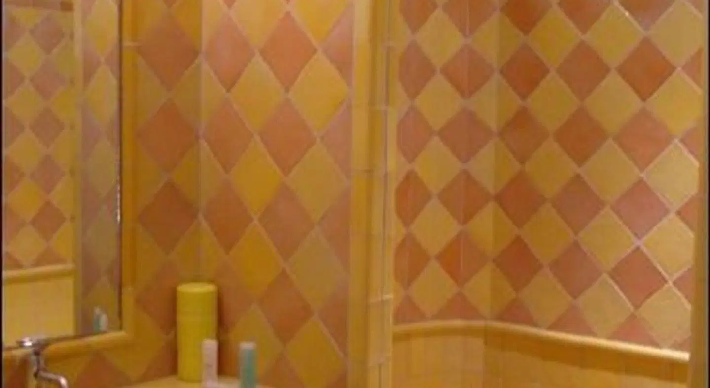 La Ferme Rose-Hôtel de Charme HEALTH_BEAUTY