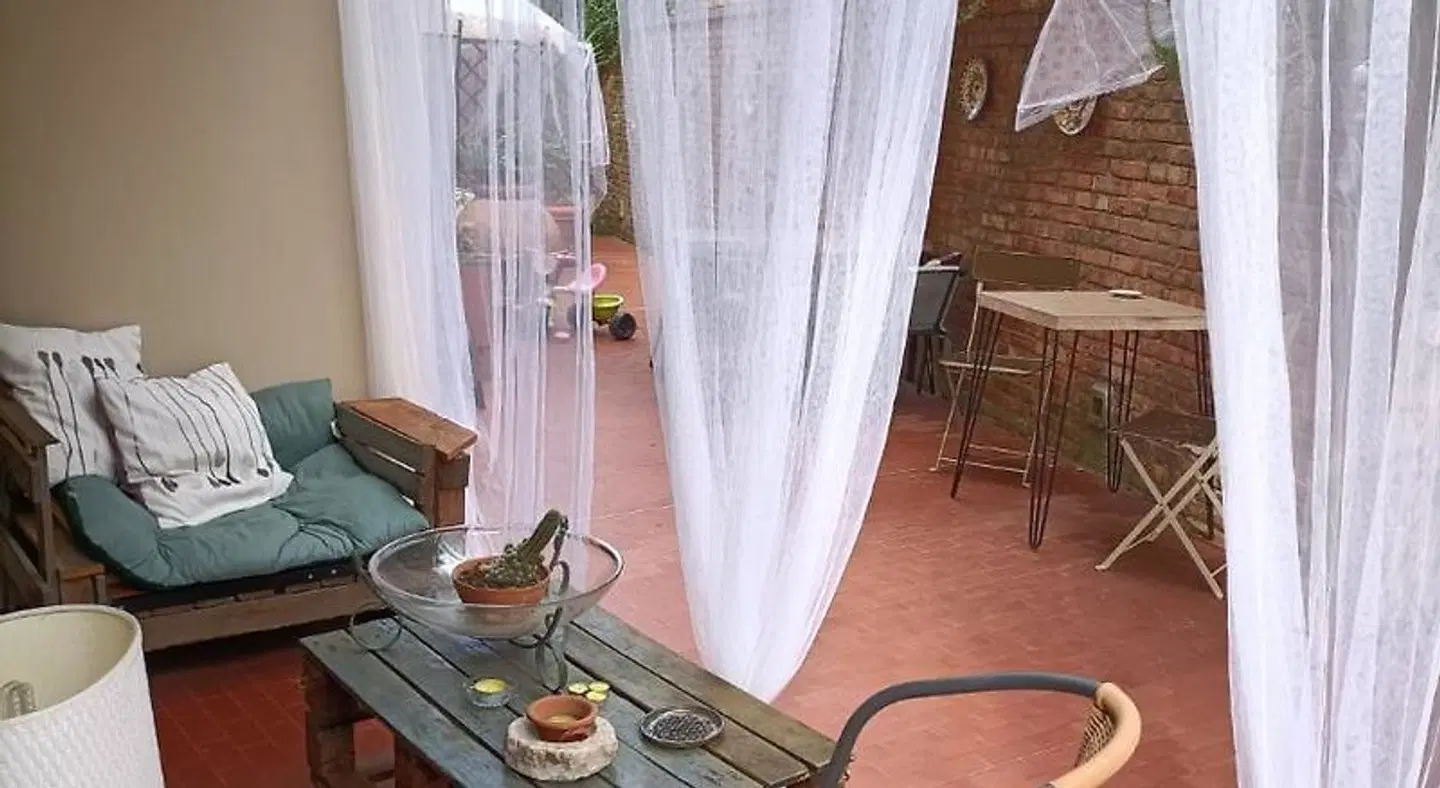 Sweet Emily B&B HEALTH_BEAUTY