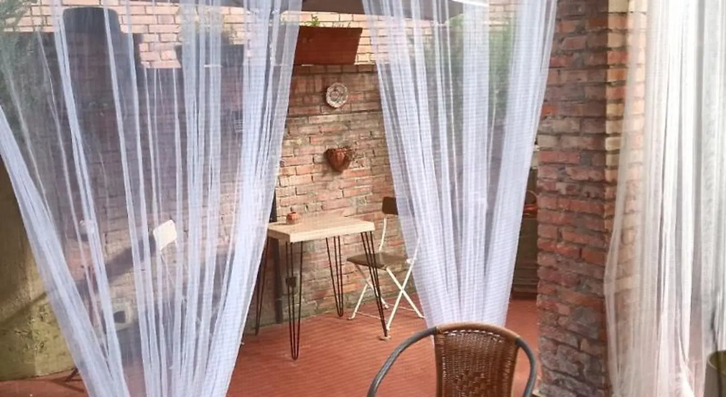 Sweet Emily B&B ROOM_EXAMPLE