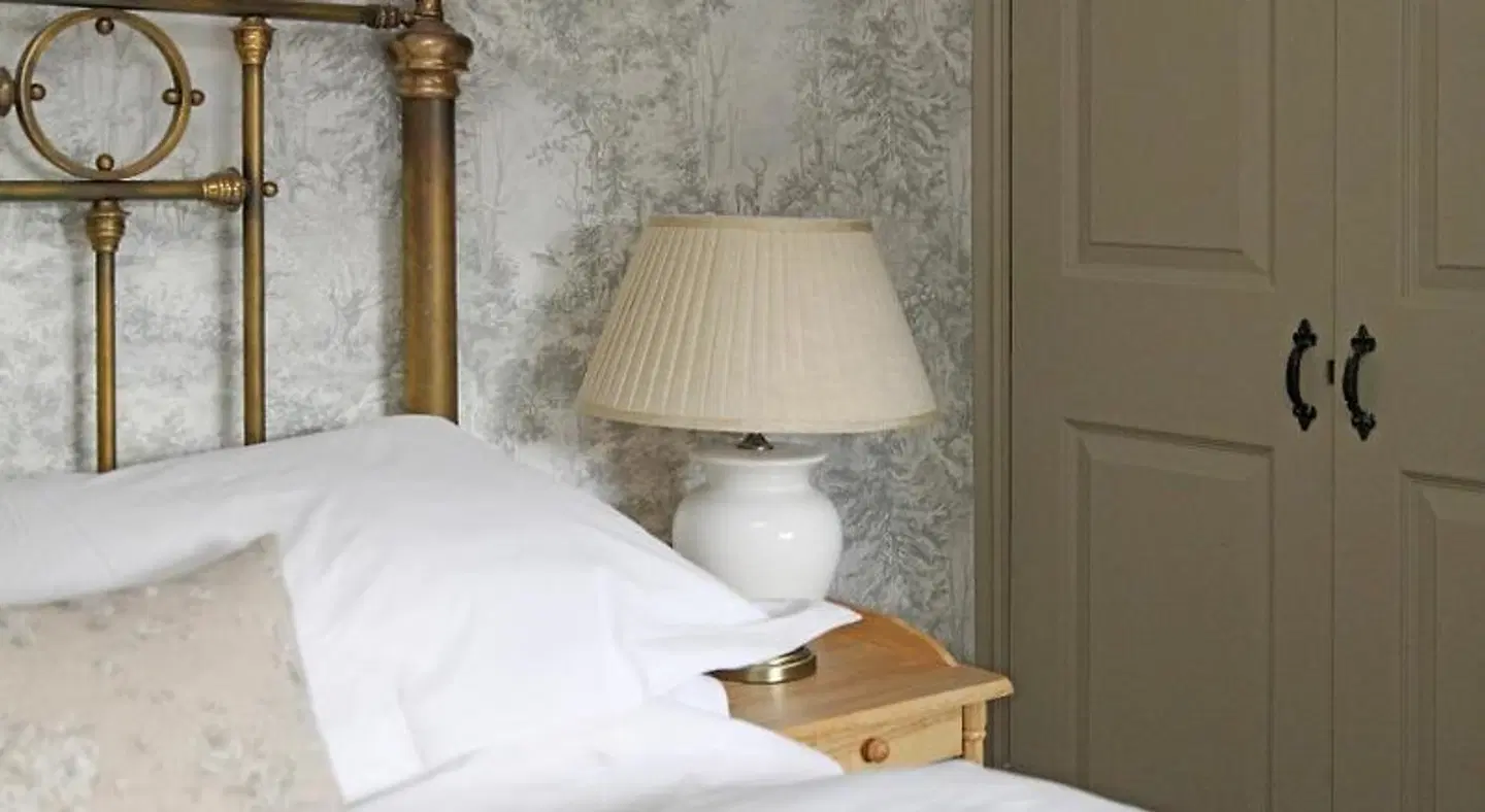 The Plough Inn ROOM_EXAMPLE