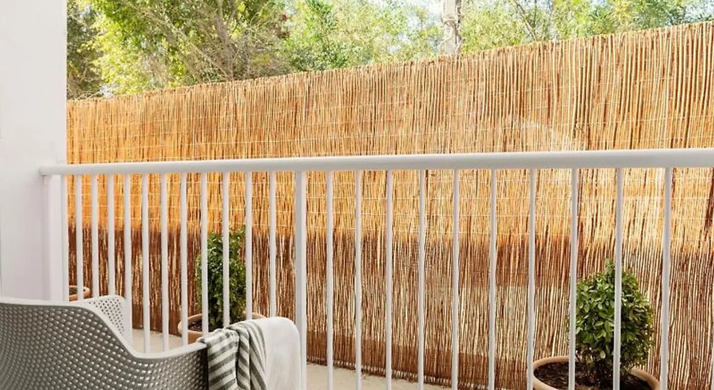 Sunprime Pollensa Bay HEALTH_BEAUTY