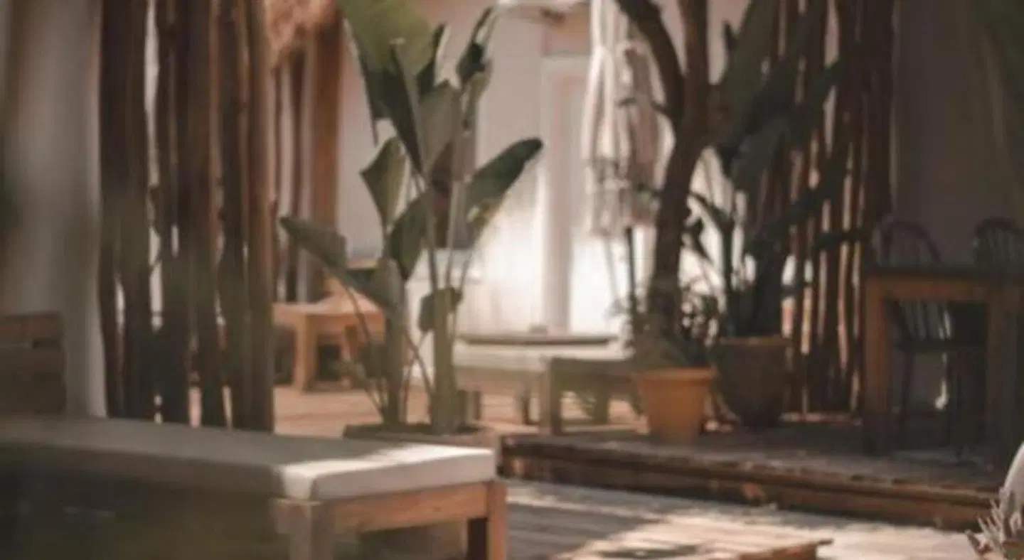 Kale Beach Hotel ANIMAL