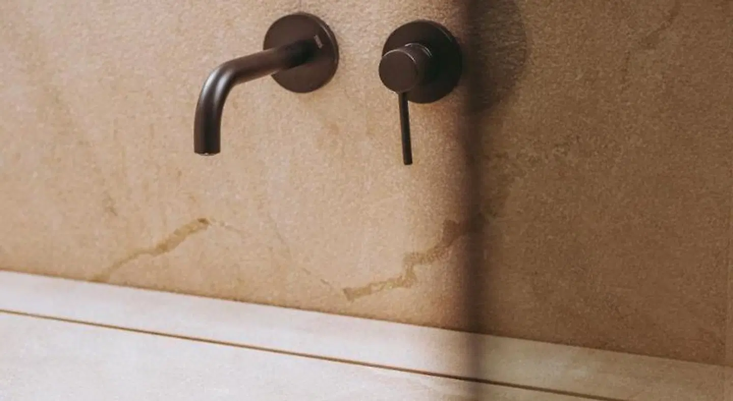 Rondaia Suites & Villas HEALTH_BEAUTY