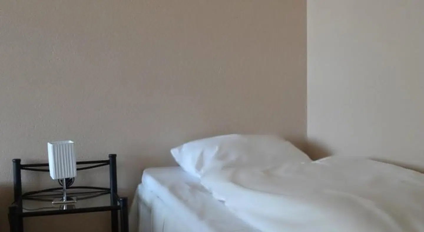 Bardu Hotell ROOM_EXAMPLE