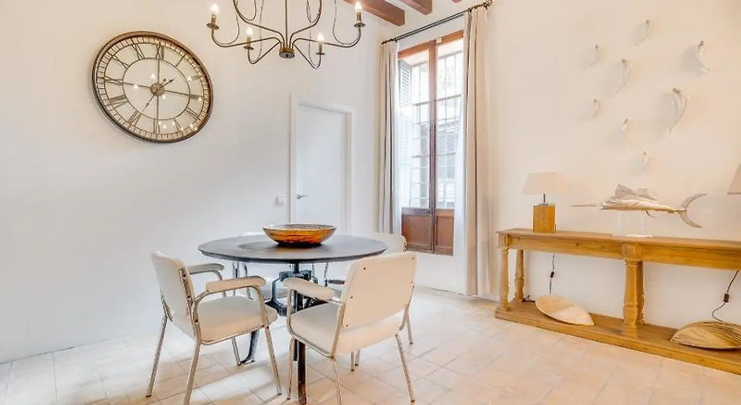 Vintage Palma Palace ROOM_EXAMPLE