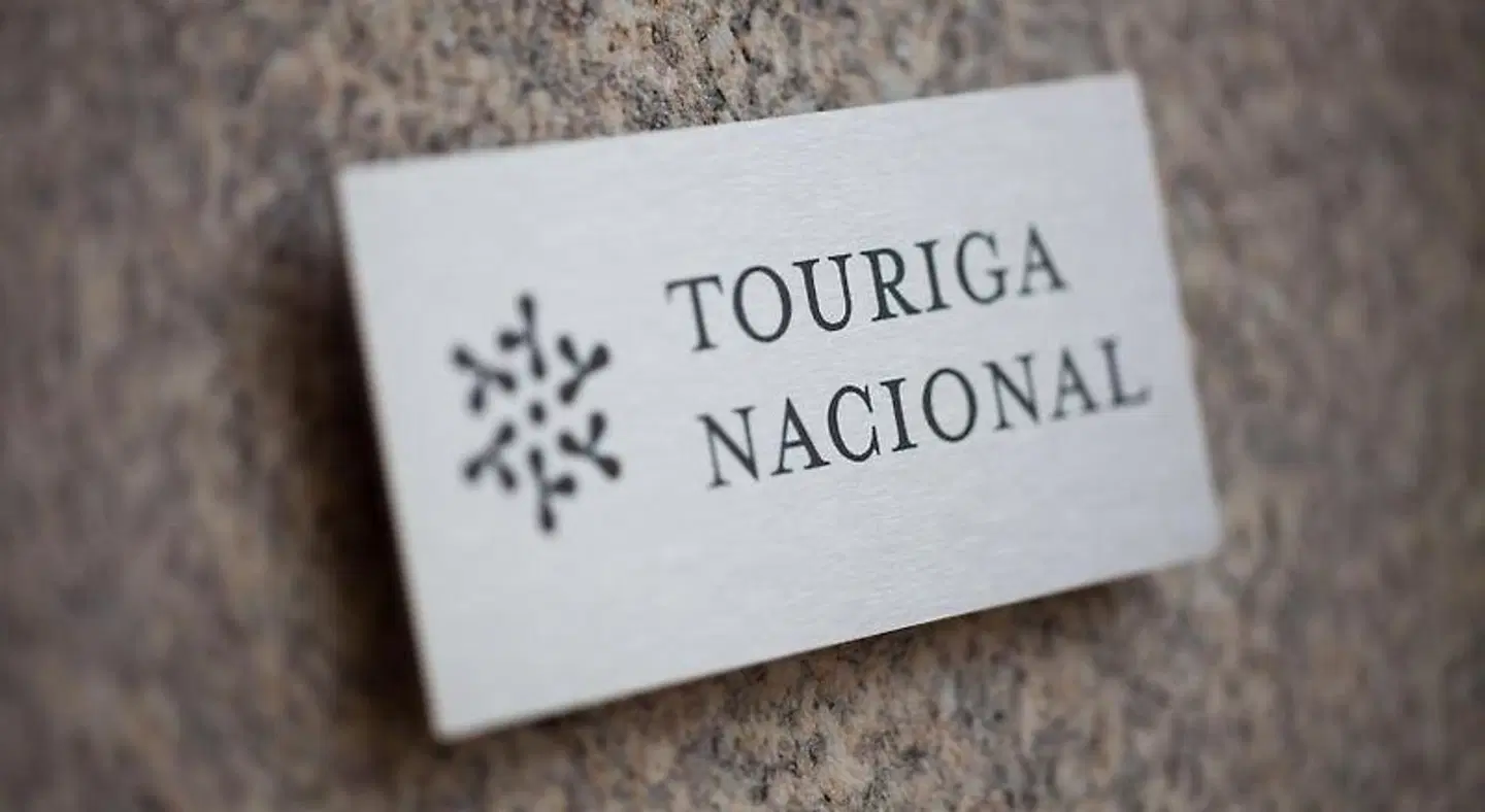 Hotel Rural Madre De Água EXTERIOR