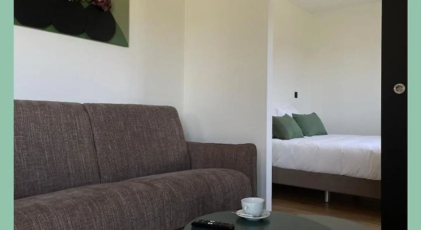 Hôtel Ecluse 34 ROOM_EXAMPLE