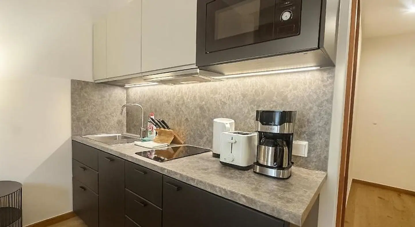 Design Merrion Hotel ROOM_EXAMPLE