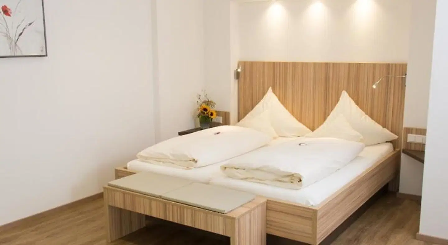 Deutsches Haus ROOM_EXAMPLE