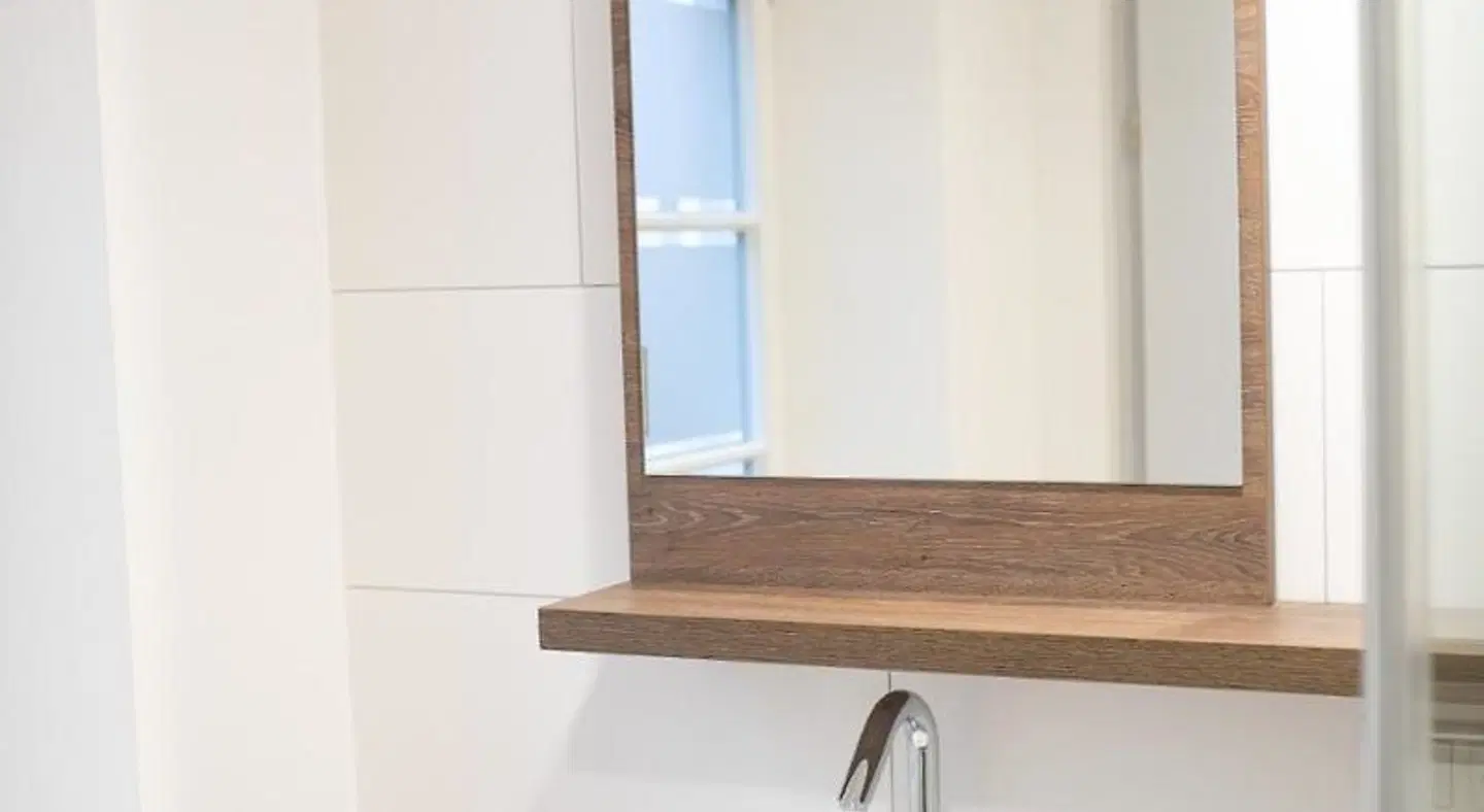 Urban Flair Hotel ROOM_EXAMPLE