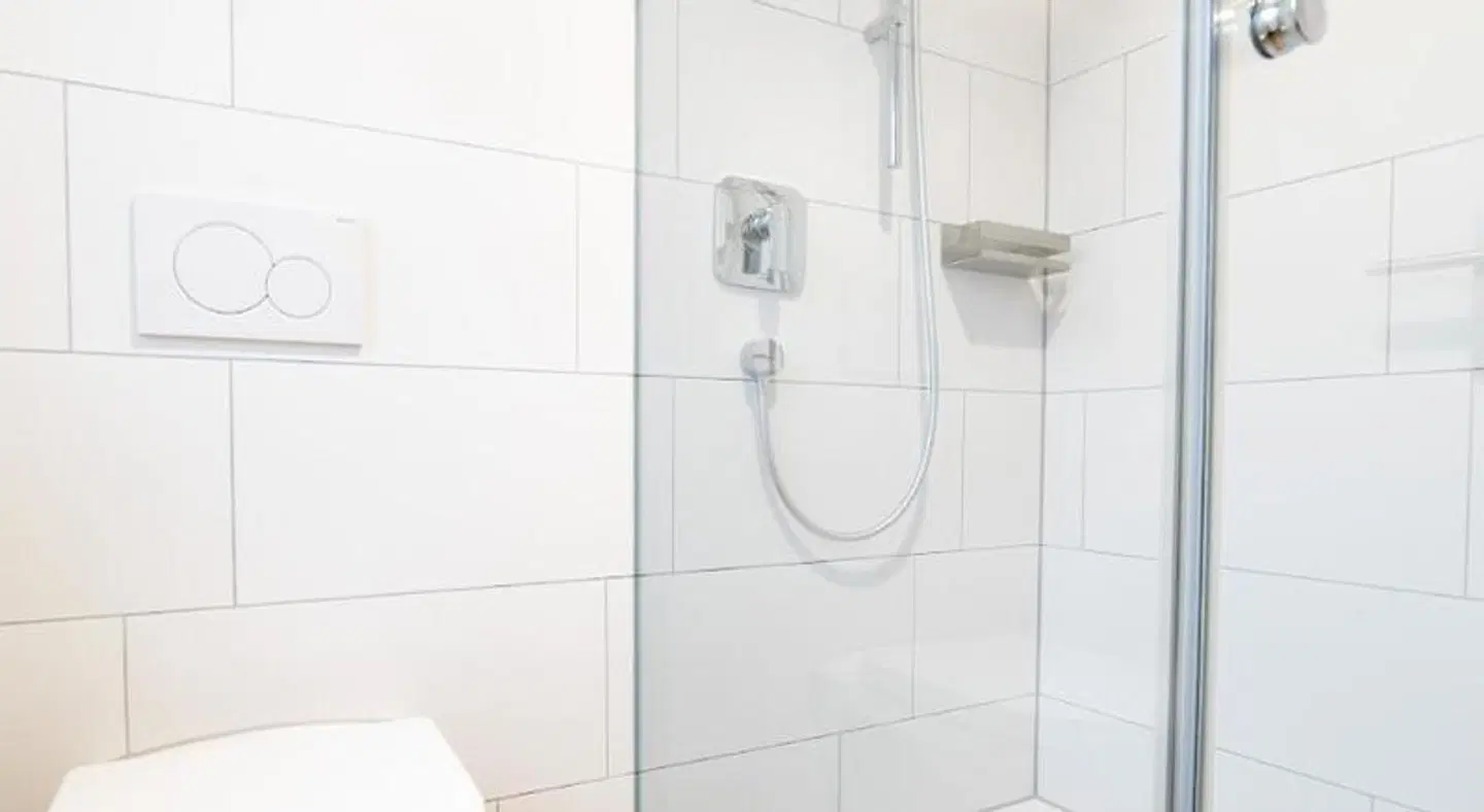 Urban Flair Hotel MODEL_IMPRESSION