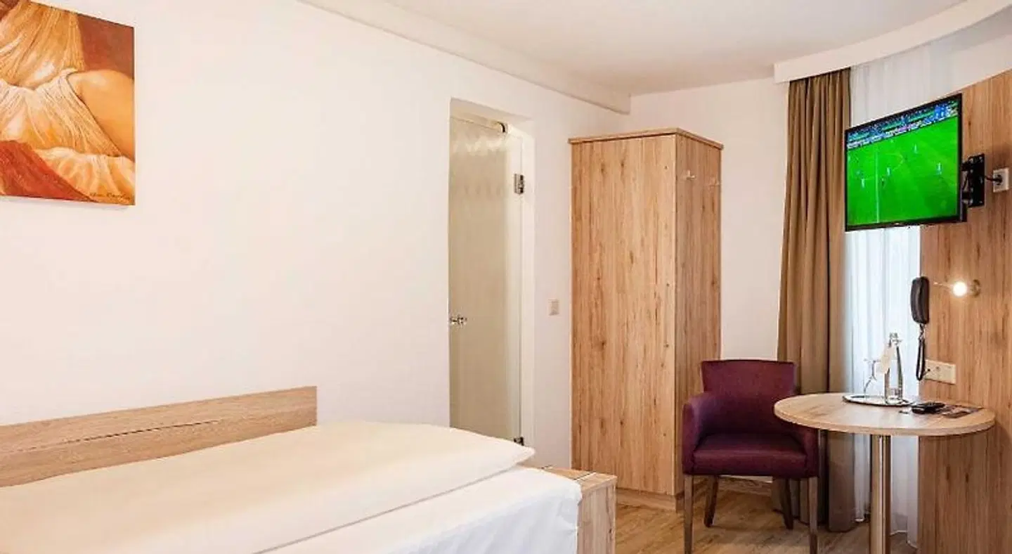 Gasthof Neuwirt ROOM_EXAMPLE