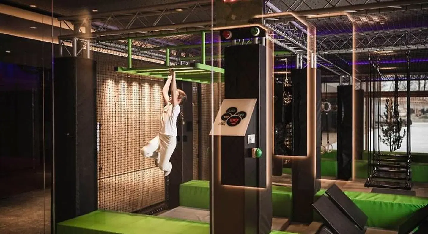 Familienhotel Feuerstein LOUNGE_LOBBY