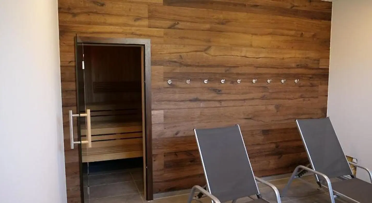 Haus am Parc HEALTH_BEAUTY